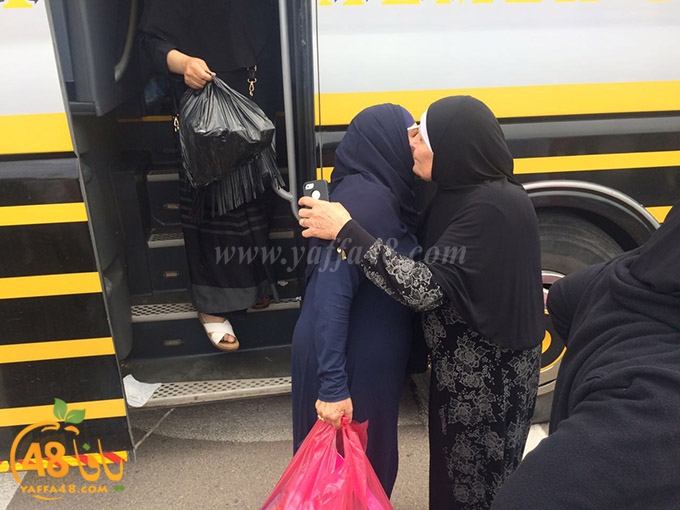 mo3tmren yaffa 2 (20).jpg